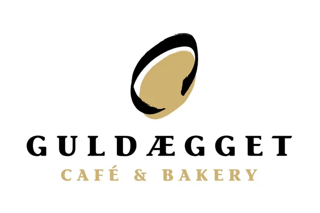 Guldægget Café & Bakery